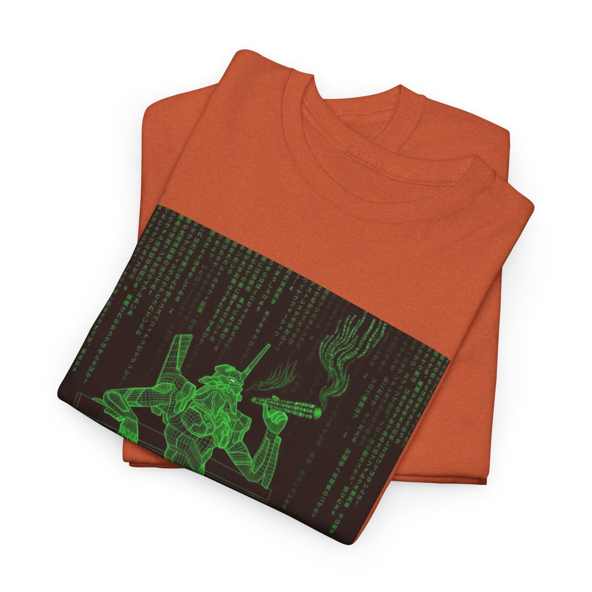Omeweed Tee Dd-gTIIEext-2