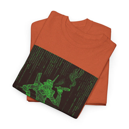 Omeweed Tee Dd-gTIIEext-2