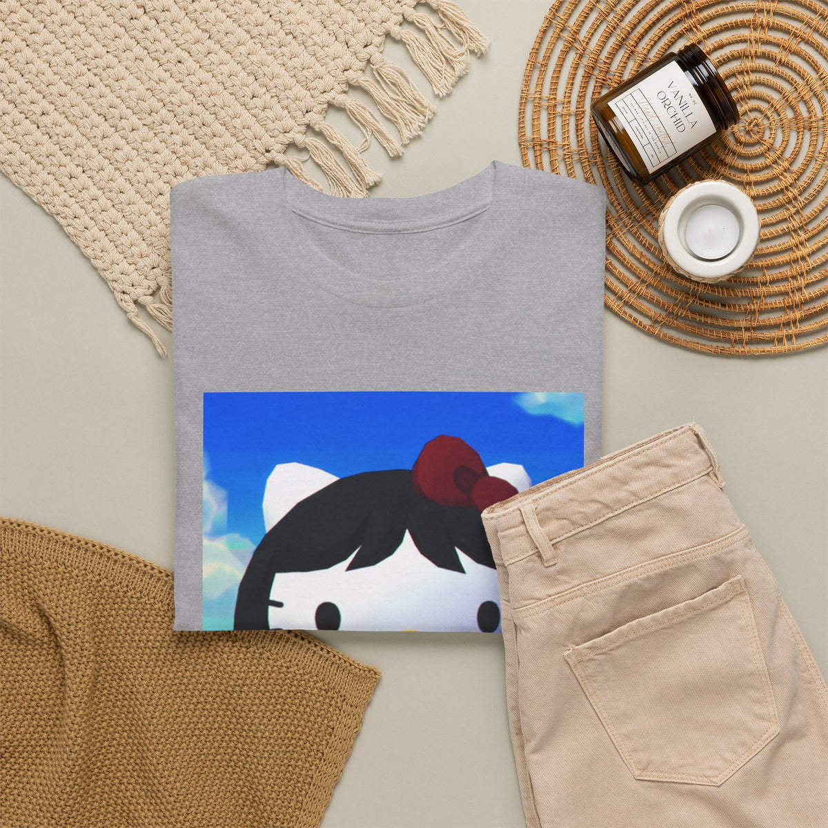 Omeweed Tee Dd1J0DHEaoy-5