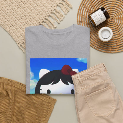 Omeweed Tee Dd1J0DHEaoy-5