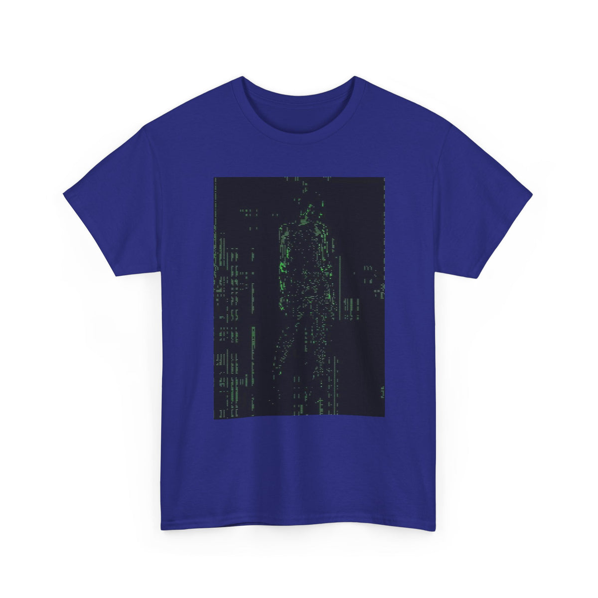 Omeweed Tee CWoBmd2I1tw-1