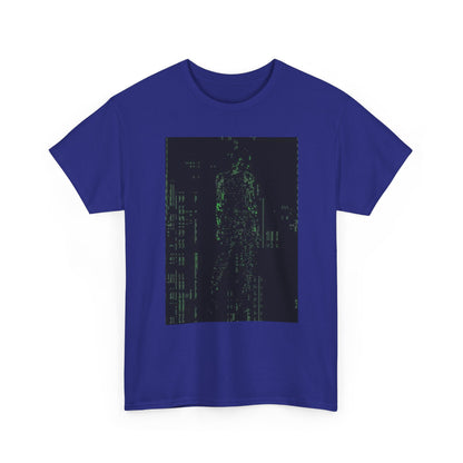Omeweed Tee CWoBmd2I1tw-1