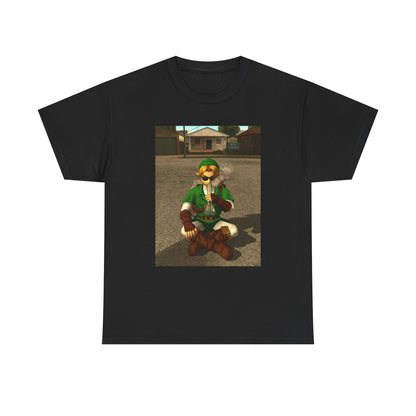 Omeweed Tee DdDJ33uxxRm-1