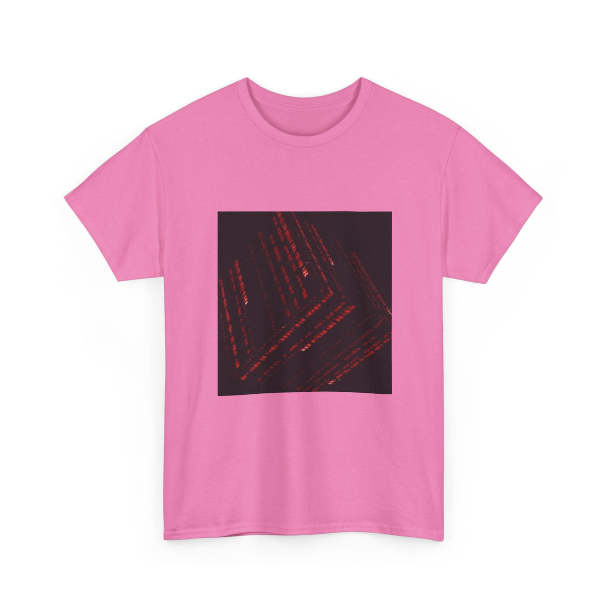 Omeweed Tee CXcbgvzogHO-1