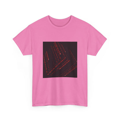 Omeweed Tee CXcbgvzogHO-1