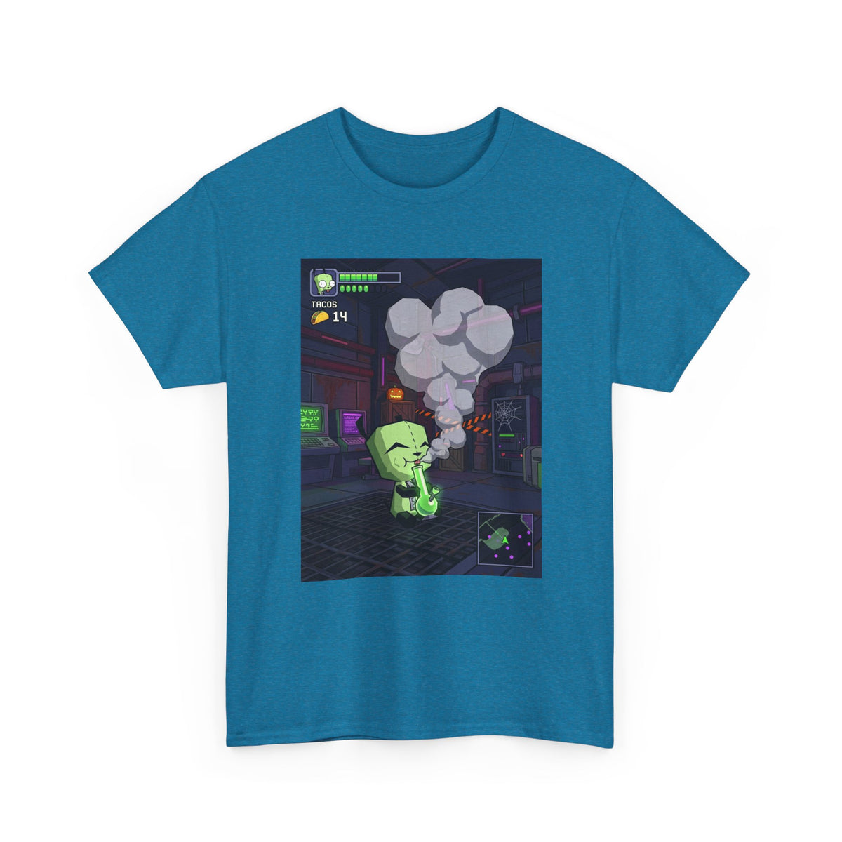 Omeweed Tee Dd7hICfGrf1-2