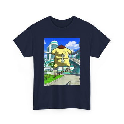 Omeweed Tee Dd_7E9qkUrP-1