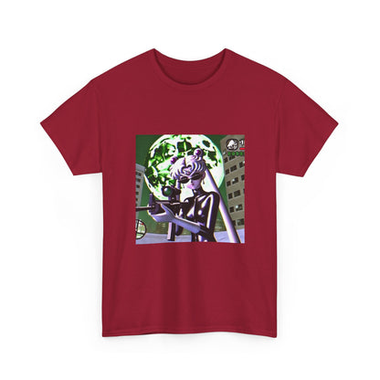 Sniper Pack Tactical Tee