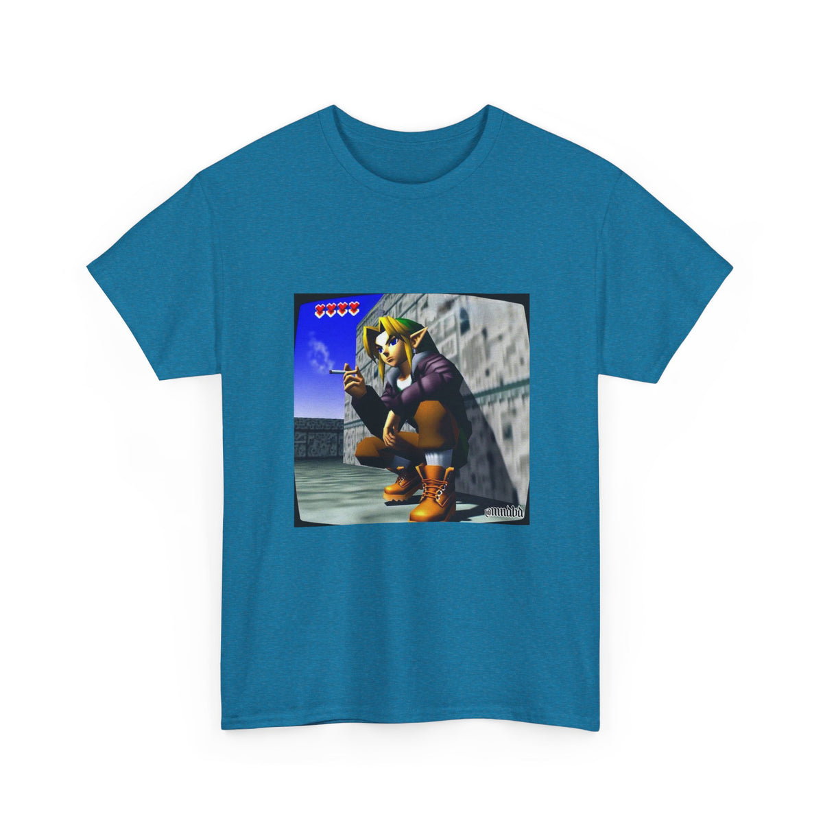 Omeweed Tee DOXAmjjEaGv-9