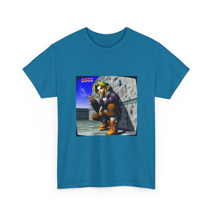 Omeweed Tee DOXAmjjEaGv-9