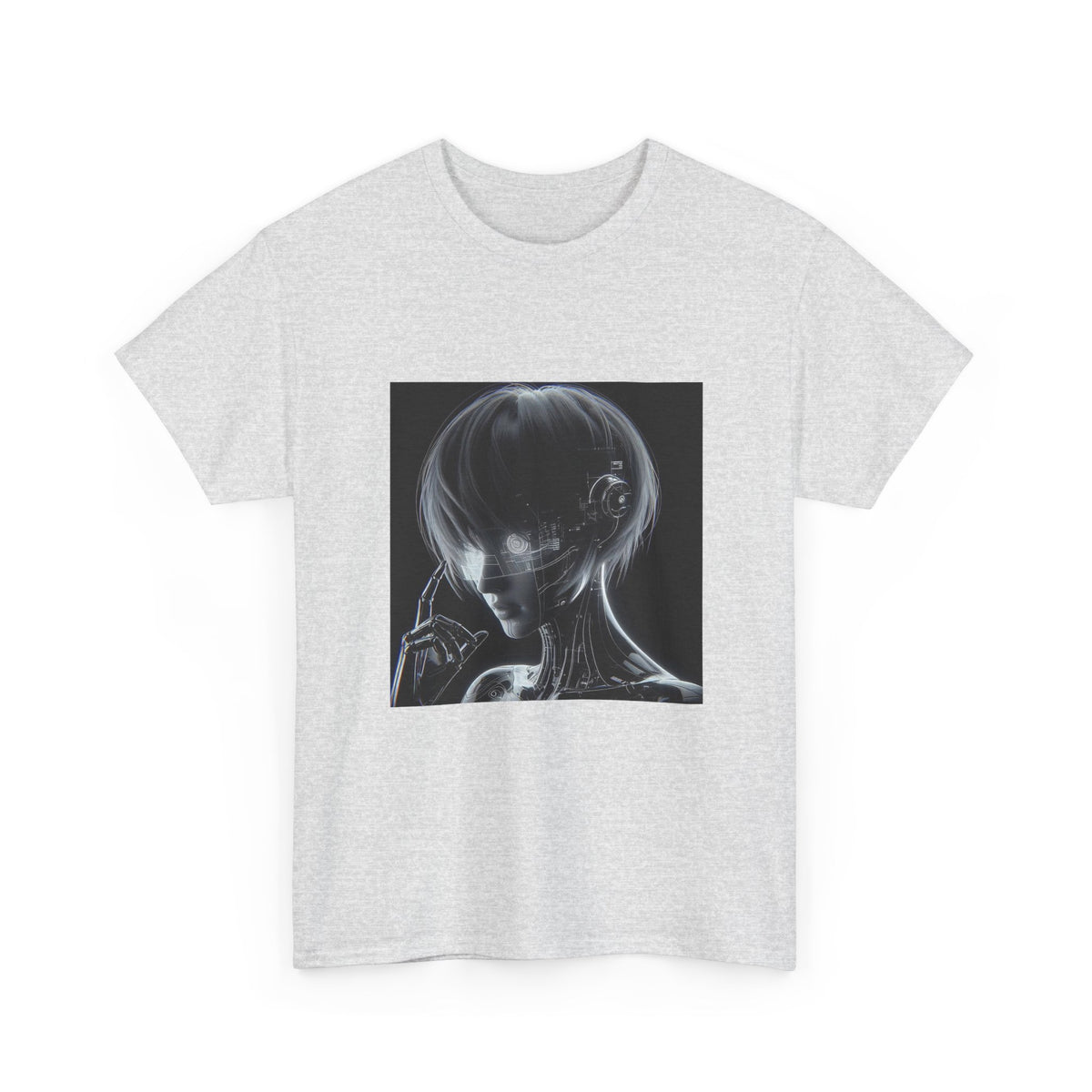 Omeweed Tee C9q7Lu7svlS-1