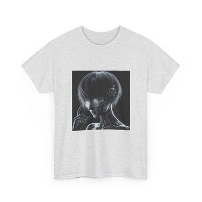 Omeweed Tee C9q7Lu7svlS-1