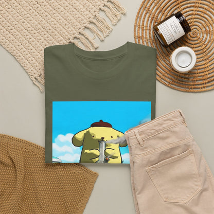 Omeweed Tee Dd_7E9qkUrP-4