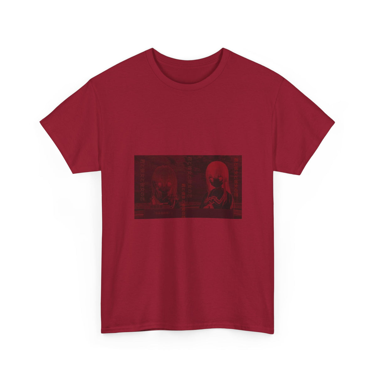 Omeweed Tee CbJLtZFuNod-1