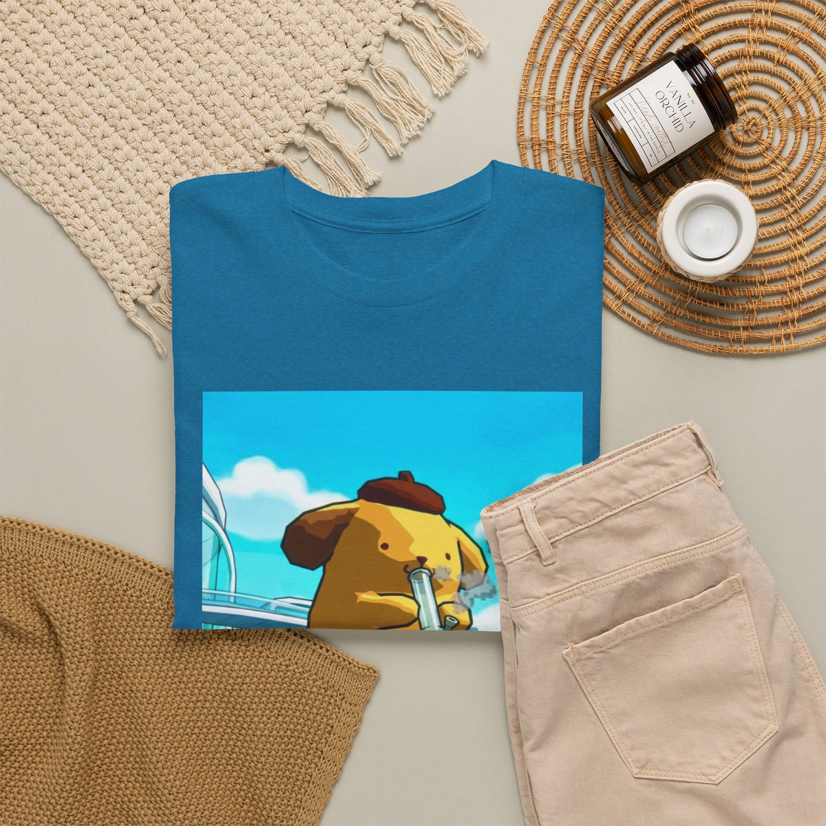 Omeweed Tee Dd_7E9qkUrP-2