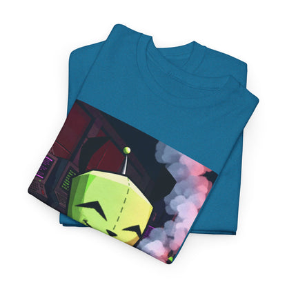 Omeweed Tee Dd7hICfGrf1-1