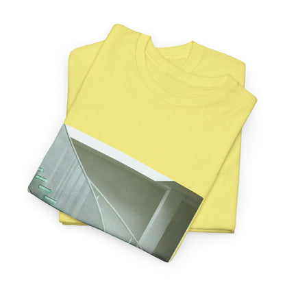 Omeweed Tee CN7s1cVH_PH-1