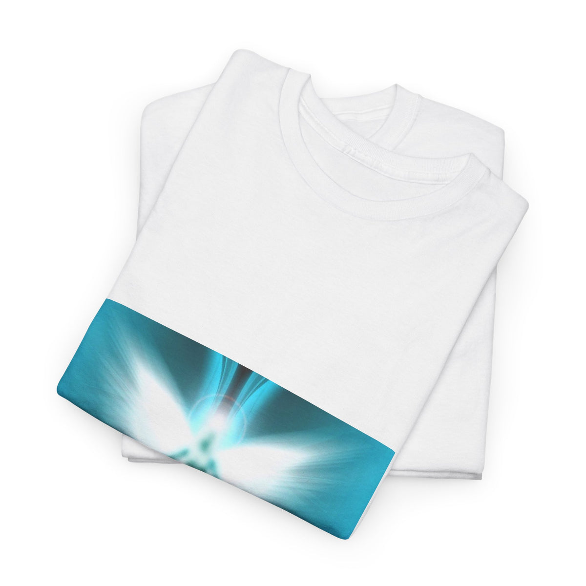 Selfless Words Graphic Tee