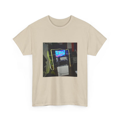 jake.7.ma — News Studio Budget