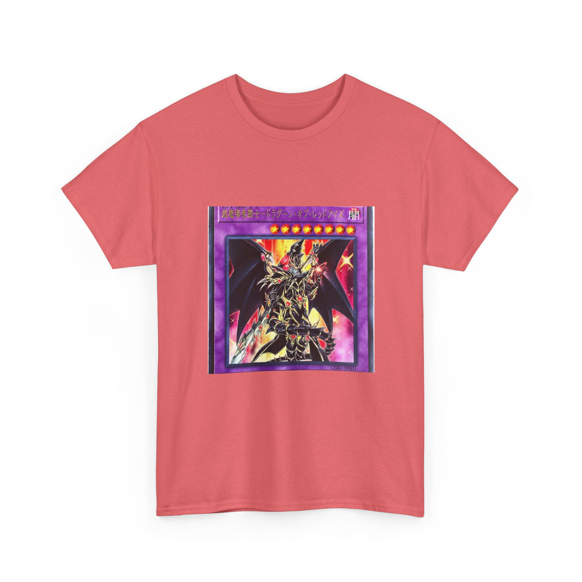 Omeweed Tee CN7-yD-nTIT-1