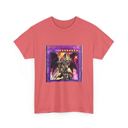 Omeweed Tee CN7-yD-nTIT-1