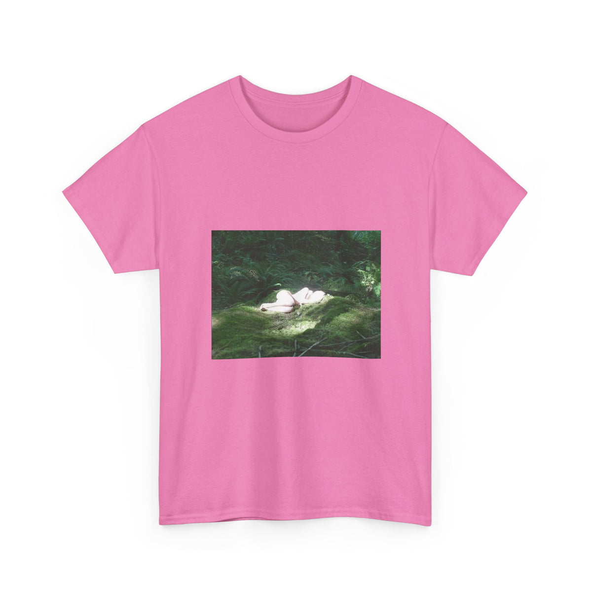 Omeweed Tee CdCE7tnMPcO-1