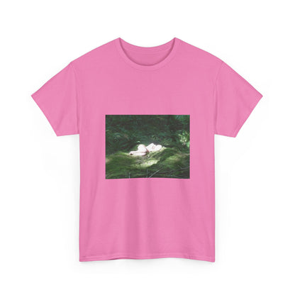 Omeweed Tee CdCE7tnMPcO-1