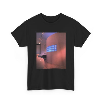 Neon Kush Graphic Tee