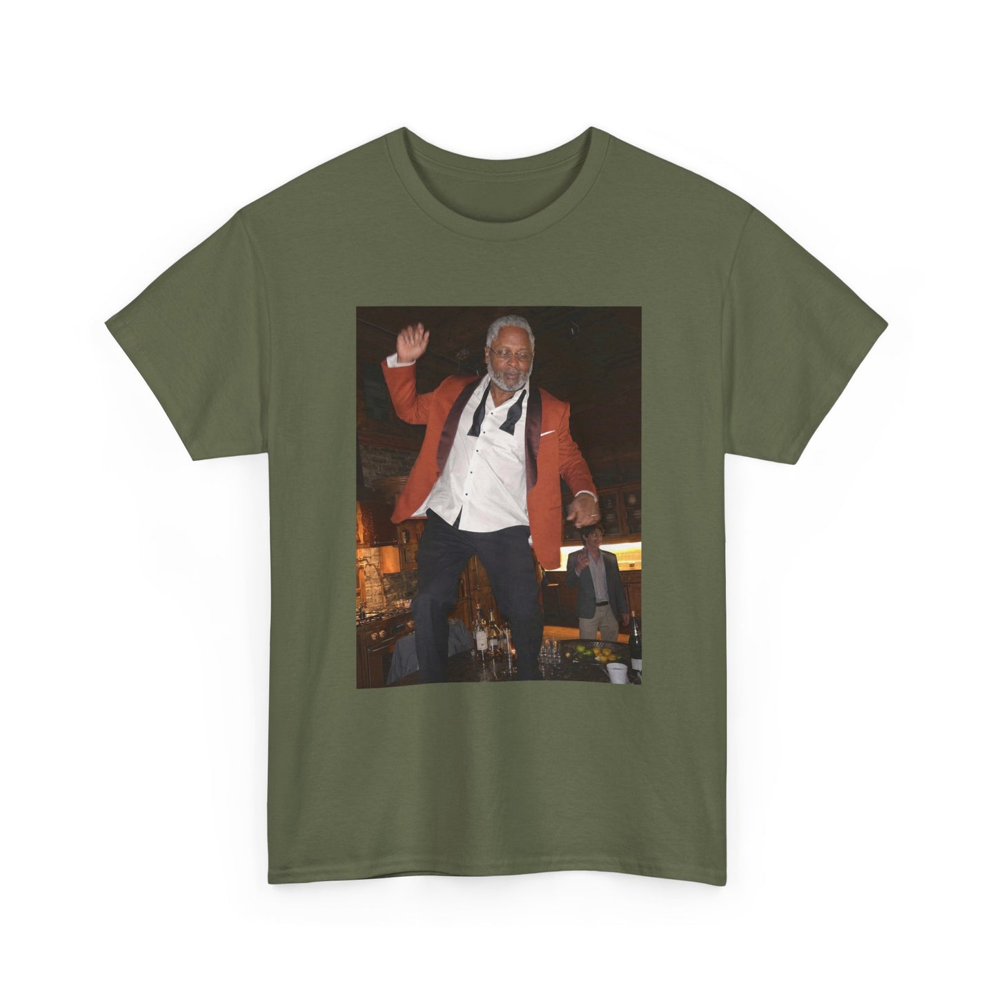 Dr. Clovis — Unable To Rea