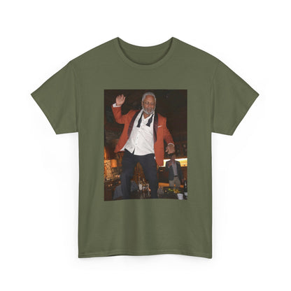 Dr. Clovis — Unable To Rea