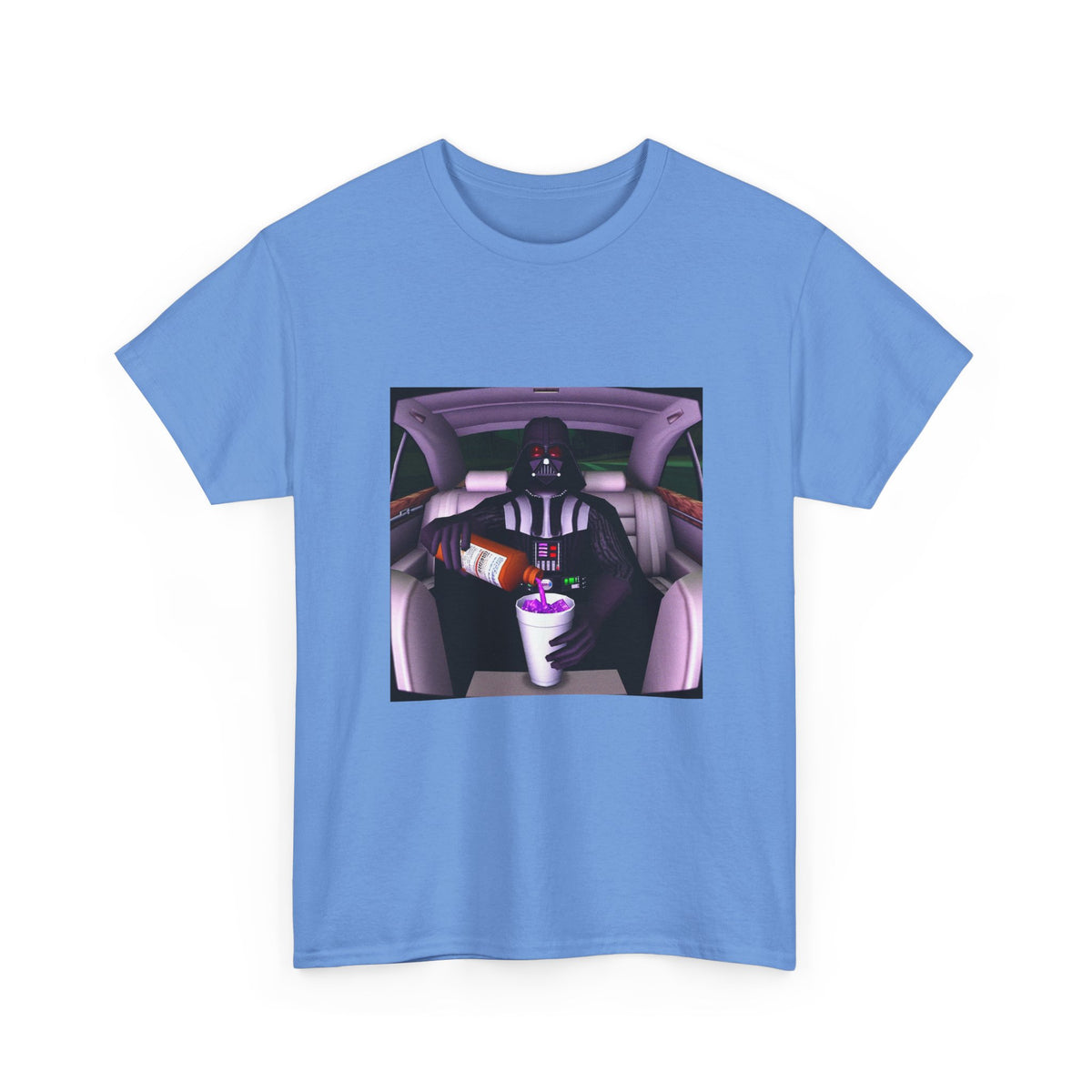 Omeweed Tee DJu9hFJsDIl-11