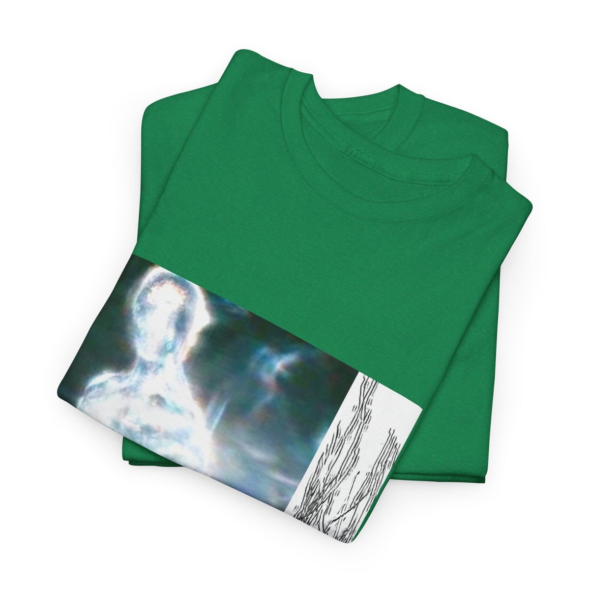 Omeweed Tee CQzaBsXsI44-1