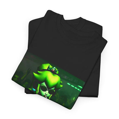 Omeweed Tee DO_7iHJEa3w-2