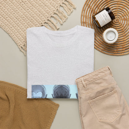 Omeweed Tee CRrVhb5Ms1Y-1