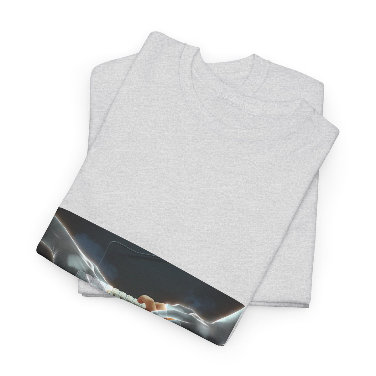Omeweed Tee CW6ACeCryFJ-1