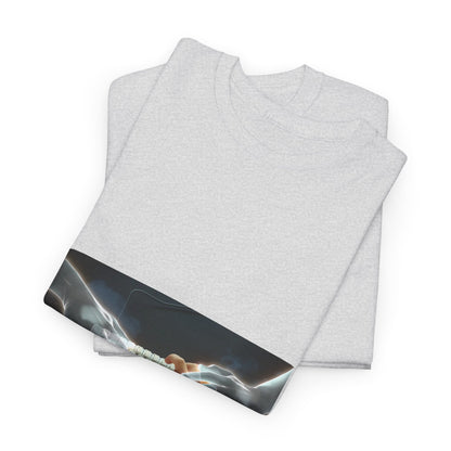 Omeweed Tee CW6ACeCryFJ-1