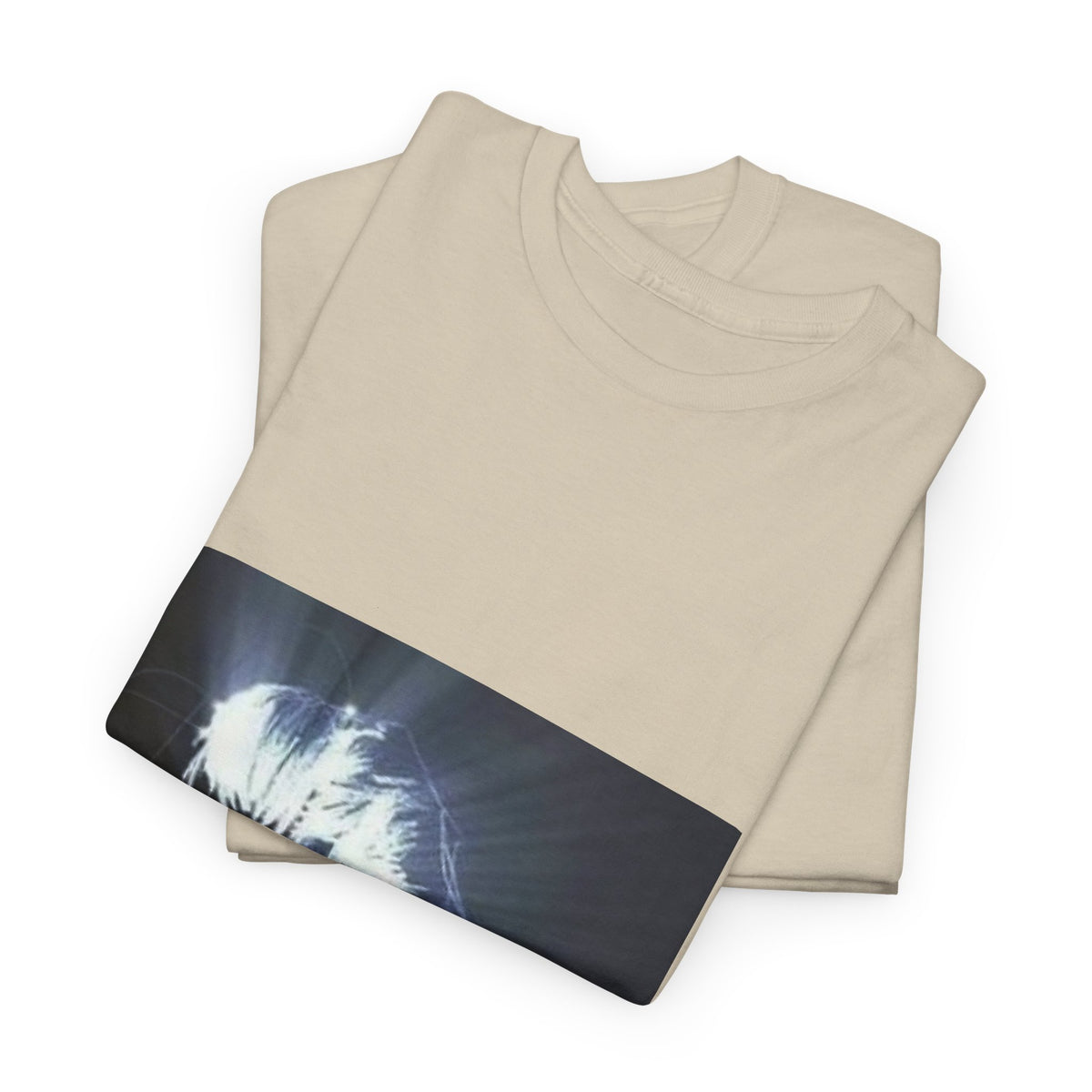 Omeweed Tee CcbYtVbL-Cc-1