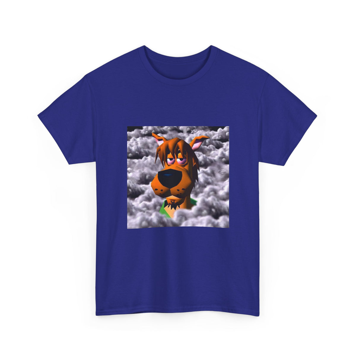Omeweed Tee C_O0XSdMZk--8