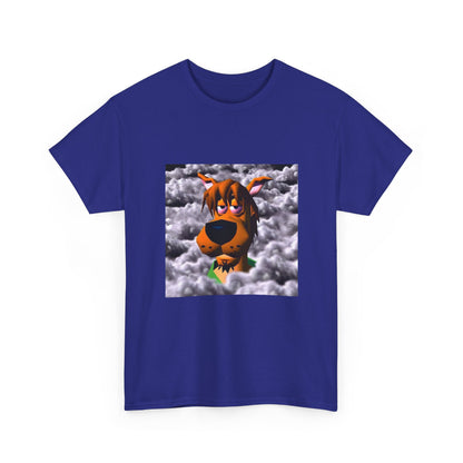 Omeweed Tee C_O0XSdMZk--8