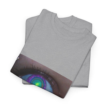 Omeweed Tee CSb3B6tgRO_-1
