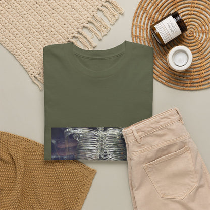 Omeweed Tee CZshMI2uDgV-1