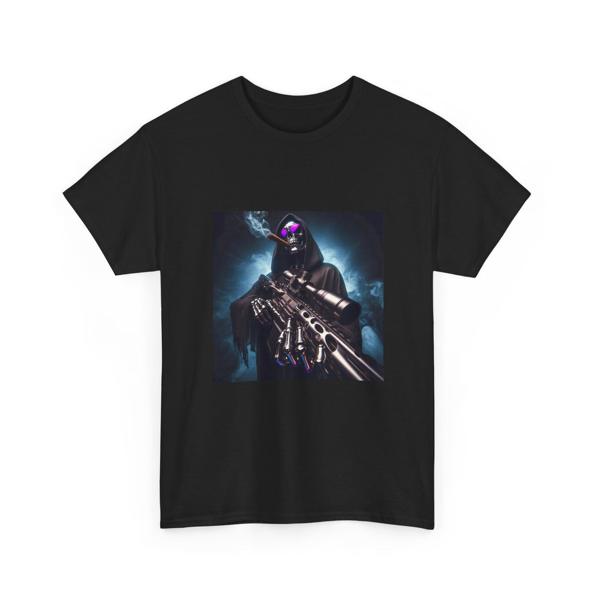 Omeweed Tee C_HCBHsRiqy-1