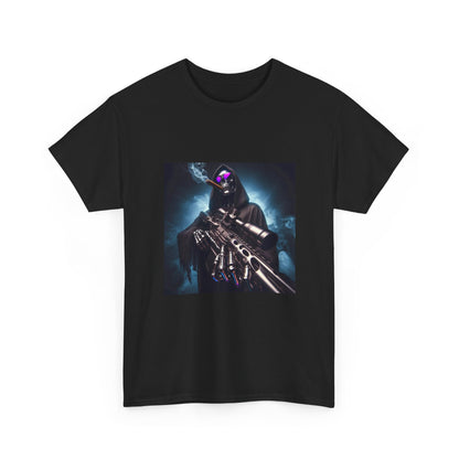Omeweed Tee C_HCBHsRiqy-1