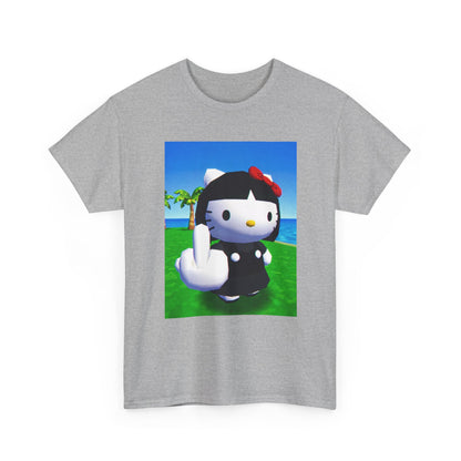 Omeweed Tee Dd1J0DHEaoy-6