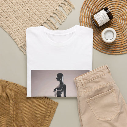 Omeweed Tee C498363uhTc-1