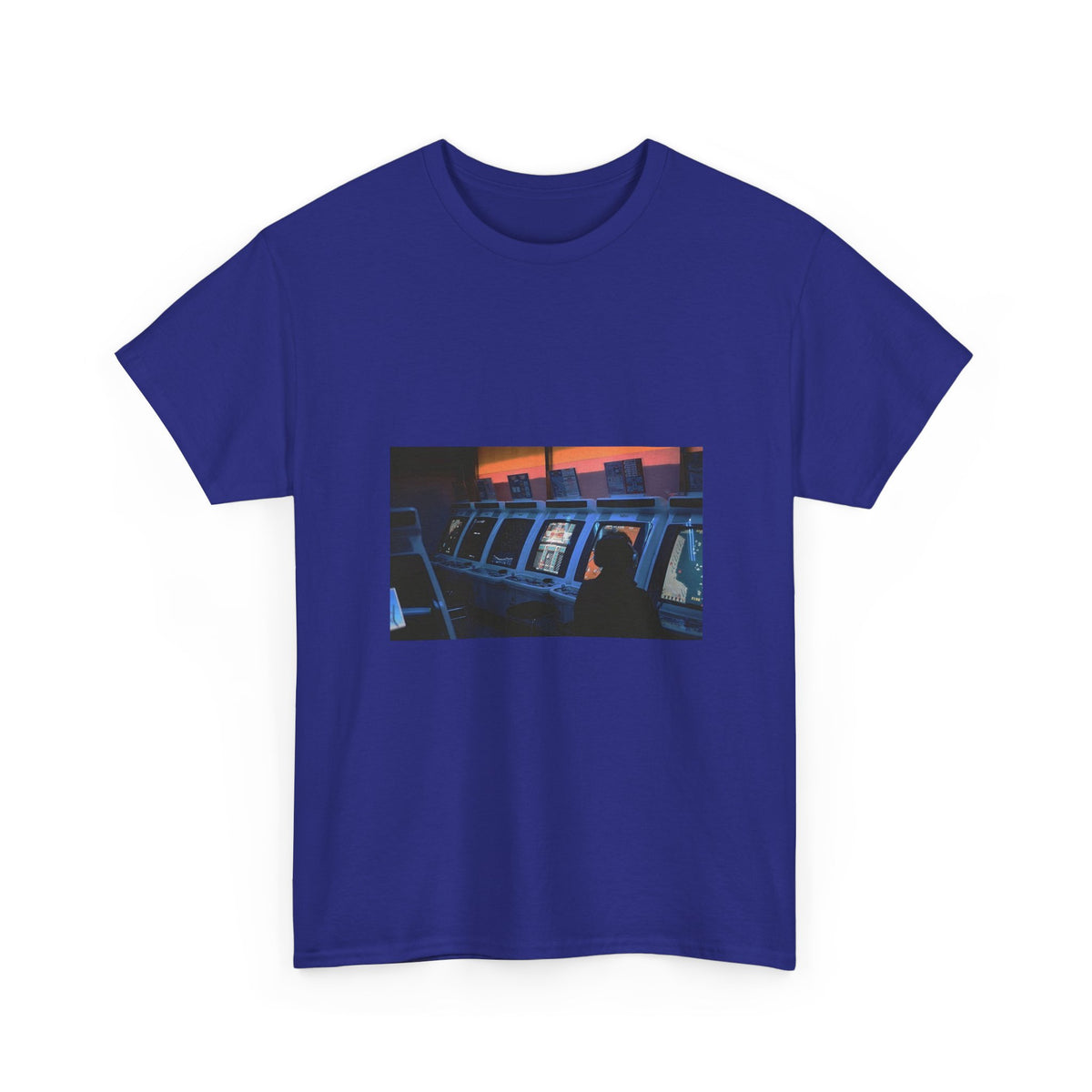 Omeweed Tee COY9ikWHVAG-1