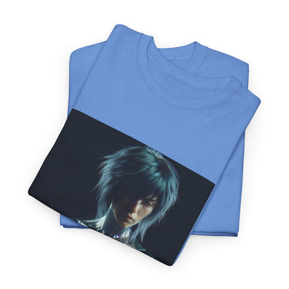 Omeweed Tee DTF32pKkeRf-7