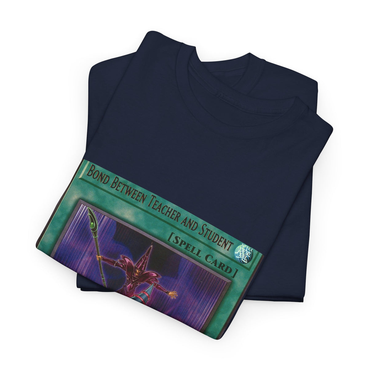 Omeweed Tee CN7-ymanbsi-5