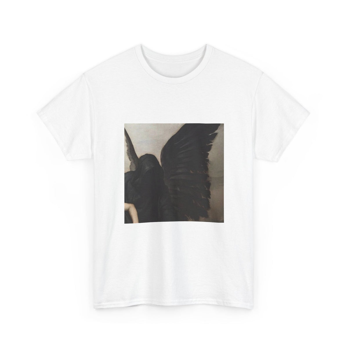 Omeweed Tee Cc4O4g1MXG3-1