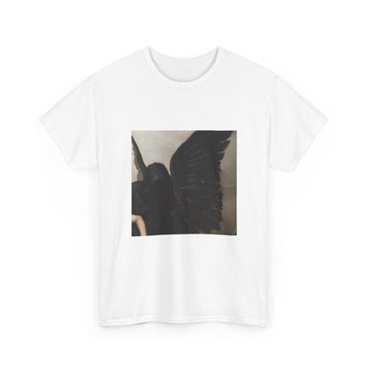 Omeweed Tee Cc4O4g1MXG3-1